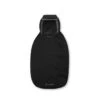 Cybex Cloud Z Voetenzak -Kinderwagen- En Accessoirewinkel 01 cyb 18 y000 eu stbl footmuffz screen hd