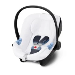 Cybex Aton M Zomerhoes