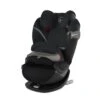 Cybex Pallas S-Fix