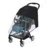 Cybex Eezy S 2 Line Regenhoes Zitting -Kinderwagen- En Accessoirewinkel 01 cyb 20 y045 eu ribl eezys2 raincover screen hd