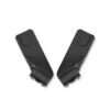 Cybex Eezy S Line Adapter Autostoel -Kinderwagen- En Accessoirewinkel 01 cyb 20 y090 eu eezys adapter carseat screen hd