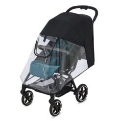 Cybex Eezy S 2 Line Regenhoes Zitting -Kinderwagen- En Accessoirewinkel 02 cyb 20 y045 ribl eu eezys2 raincover screen hd