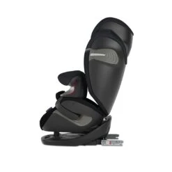 Cybex Pallas S-Fix 8 Cybex Pallas S-Fix -Kinderwagen- En Accessoirewinkel 02 cyb 20 y090 eu dpbl reclinefunction pallassfix 0149 screen hd