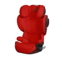 Cybex Bekerhouder Autostoel -Kinderwagen- En Accessoirewinkel 03 cyb 20 y045 eu atgl solutionzifix cupholder screen hd