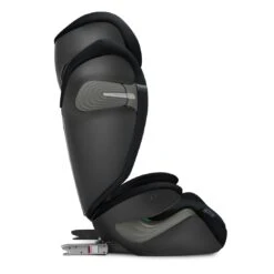 Cybex Solution S I-Fix -Kinderwagen- En Accessoirewinkel 04 cyb 20 y270 eu dpbl solutionsifix 0001 screen hd