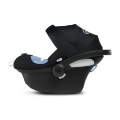 Cybex Aton M -Kinderwagen- En Accessoirewinkel 05 cyb 21 atonm eu y090 dpbl xxlsuncanopy screen hd