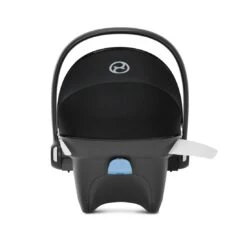 Cybex Aton M I-Size -Kinderwagen- En Accessoirewinkel 07 cyb 21 atonmi size eu y180 dpbl lsp screen hd