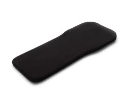 Bugaboo Donkey 2 Matras