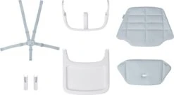 Maxi-Cosi Nesta Baby Toddler Kit Beyond Sky Grey -Kinderwagen- En Accessoirewinkel 206147 1 baby en peuterkit