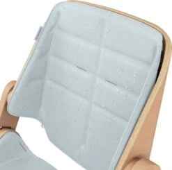 Maxi-Cosi Nesta Baby Toddler Kit Beyond Sky Grey -Kinderwagen- En Accessoirewinkel 206147 4 baby en peuterkit 3