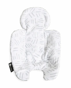 Kinderwagen- En Accessoirewinkel -Kinderwagen- En Accessoirewinkel 2 nbi mint back