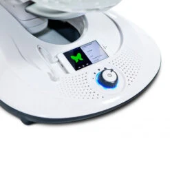 4moms RockaRoo 8 4moms RockaRoo -Kinderwagen- En Accessoirewinkel 4moms rockaroo classic grey 3