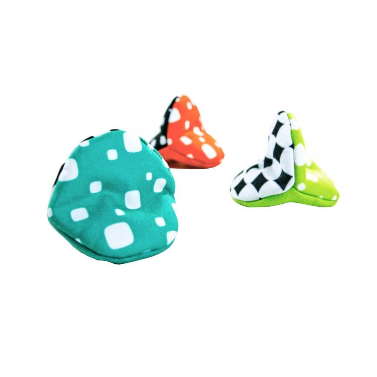 4moms RockaRoo 6 4moms RockaRoo - Afbeelding 4