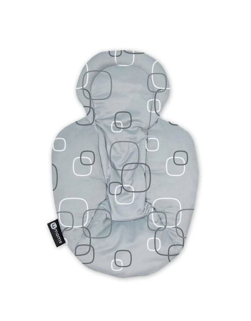 4moms Newborn Insert 5 4moms Newborn Insert - Afbeelding 3