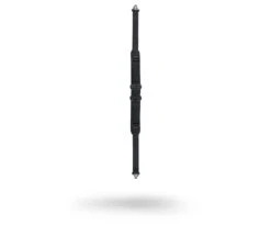 Bugaboo Bee 3 Taillegordel