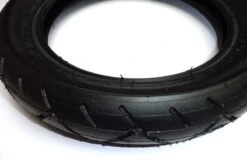 Buitenband Achterwiel Buzz/Mura/Freestyle XL/Joolz -Kinderwagen- En Accessoirewinkel babymax buitenband