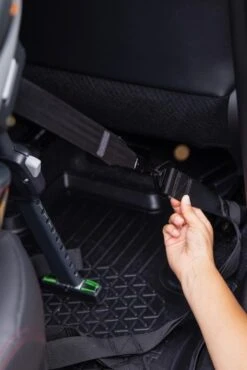 BeSafe Stretch Verankeringsgordels -Kinderwagen- En Accessoirewinkel besafe stretch verankeringsgordels 2