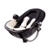 Bloom Snug 2 Bloom Snug -Kinderwagen- En Accessoirewinkel bloom snug black