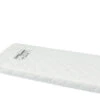 Bopita Matras HR40 Koudschuim 70x140 -Kinderwagen- En Accessoirewinkel bopita matras hr40 koudschuim 70x140 1
