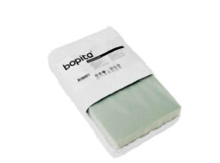 Bopita Matras HR40 Koudschuim 70x140 -Kinderwagen- En Accessoirewinkel bopita matras hr40 koudschuim 70x140 3