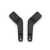 Bugaboo Butterfly Autostoel Adapter -Kinderwagen- En Accessoirewinkel bugaboo butterfly adapter