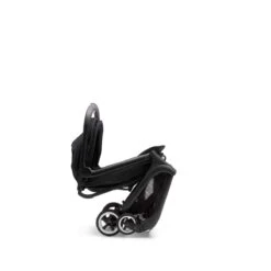 Bugaboo Butterfly -Kinderwagen- En Accessoirewinkel bugaboo butterfly midnight black 20