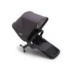Bugaboo Donkey 5 Duo Extension Set Compleet -Kinderwagen- En Accessoirewinkel bugaboo donkey 5 duo extension set compleet1 1