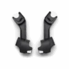 Bugaboo Ant Adapter Autostoel -Kinderwagen- En Accessoirewinkel bugaboo ant adapter voor autostoel 1