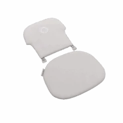 Bugaboo Giraffe Baby Pillow Set