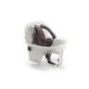 Bugaboo Giraffe Baby Set -Kinderwagen- En Accessoirewinkel bugaboo giraffe baby set white 5