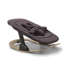 Bugaboo Giraffe Rocker Frame Neutral Wood 17 Bugaboo Giraffe Rocker Frame Neutral Wood -Kinderwagen- En Accessoirewinkel bugaboo giraffe rocker frame neutral wood 5