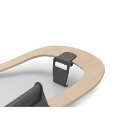 Bugaboo Giraffe Rocker Frame Neutral Wood 20 Bugaboo Giraffe Rocker Frame Neutral Wood -Kinderwagen- En Accessoirewinkel bugaboo giraffe rocker frame neutral wood 8