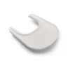 Bugaboo Giraffe Tray 1 Bugaboo Giraffe Tray -Kinderwagen- En Accessoirewinkel bugaboo giraffe tray white 4