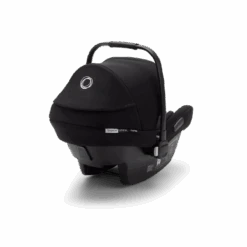 Bugaboo Turtle Air By Nuna -Kinderwagen- En Accessoirewinkel bugaboo turtle air by nuna 3