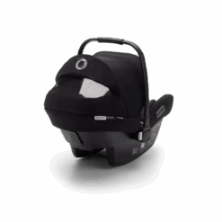 Bugaboo Turtle Air By Nuna -Kinderwagen- En Accessoirewinkel bugaboo turtle air by nuna 4