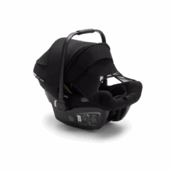 Bugaboo Turtle Air By Nuna -Kinderwagen- En Accessoirewinkel bugaboo turtle air by nuna 5