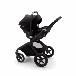 Bugaboo Turtle Air By Nuna -Kinderwagen- En Accessoirewinkel bugaboo turtle air by nuna 6