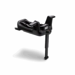 Bugaboo Turtle Air By Nuna Wingbase