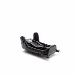 Bugaboo Turtle Air By Nuna Wingbase -Kinderwagen- En Accessoirewinkel bugaboo turtle air by nuna isofix basis met vleugels 3