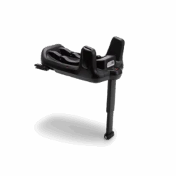 Bugaboo Turtle Air By Nuna Wingbase -Kinderwagen- En Accessoirewinkel bugaboo turtle air by nuna isofix basis met vleugels 4