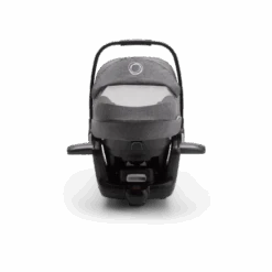 Bugaboo Turtle Air By Nuna Wingbase -Kinderwagen- En Accessoirewinkel bugaboo turtle air by nuna isofix basis met vleugels 5