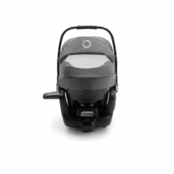 Bugaboo Turtle Air By Nuna Wingbase -Kinderwagen- En Accessoirewinkel bugaboo turtle air by nuna isofix basis met vleugels 6