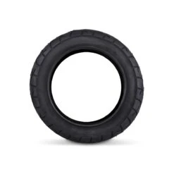 Buitenband Achterwiel Buzz/Mura/Freestyle XL/Joolz