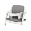Cybex Lemo Comfort Inlay -Kinderwagen- En Accessoirewinkel cyb 18 deta magr highchair comfortinlay 0925 v1 screen hd 1