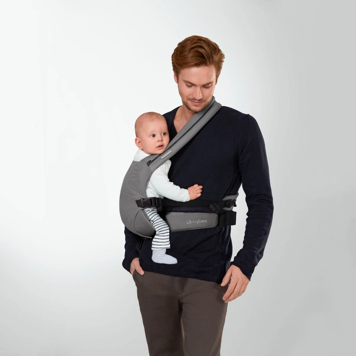 Cybex Beyla Twist - Afbeelding 6