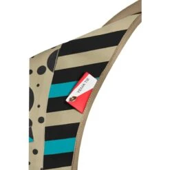 Cybex Yema Tie One Love By Karolina Kurkova -Kinderwagen- En Accessoirewinkel cyb 19 y000 kk yematie looplabel detail screen hd