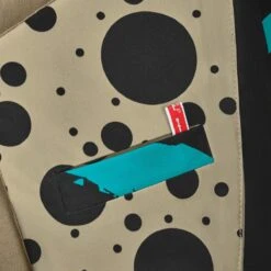 Cybex Yema Tie One Love By Karolina Kurkova -Kinderwagen- En Accessoirewinkel cyb 19 y000 kk yematie pocket detail screen hd