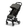 Cybex Beezy -Kinderwagen- En Accessoirewinkel cyb 20 beezy int y045 sogr 173a556e200b8770 1