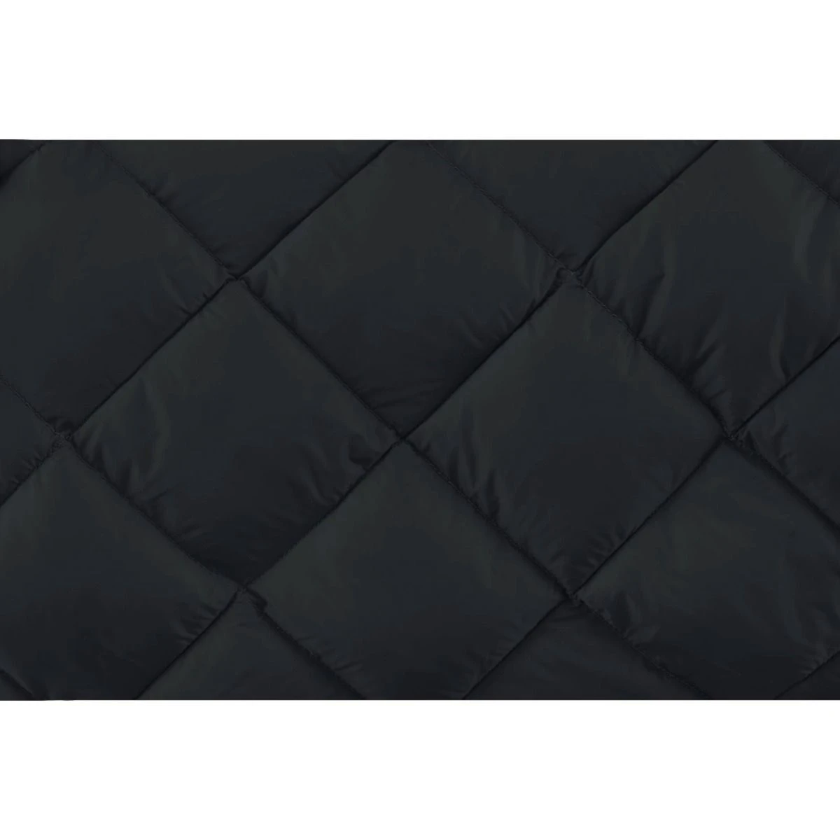 Cybex Snøgga - Afbeelding 4