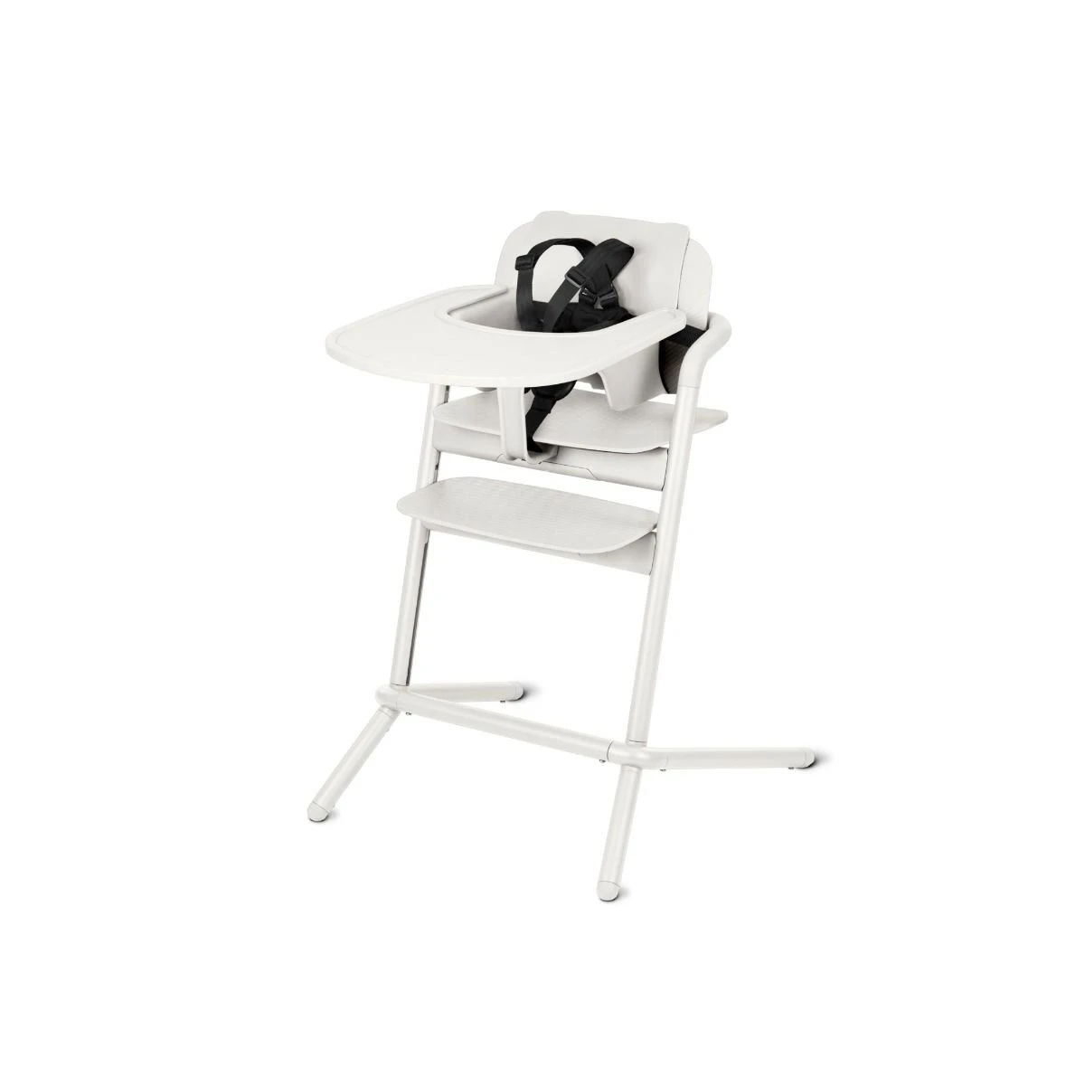 Cybex Lemo Tray - Afbeelding 2